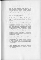P�gina seguinte